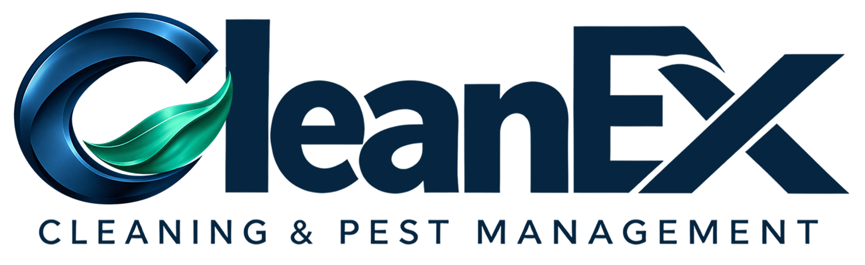 CleanEx Cleaning & Pest Management
